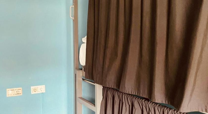Image of Triple Room 3