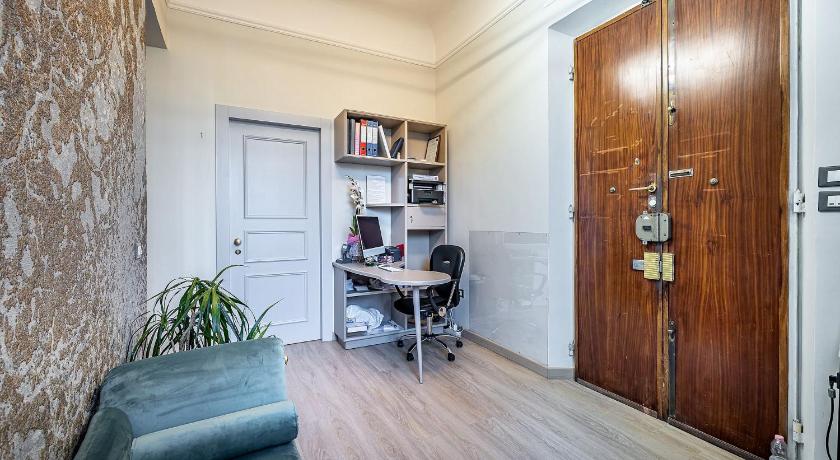 Residenza Giotto photo