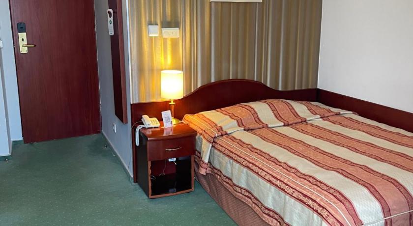 Hotel Lival photo