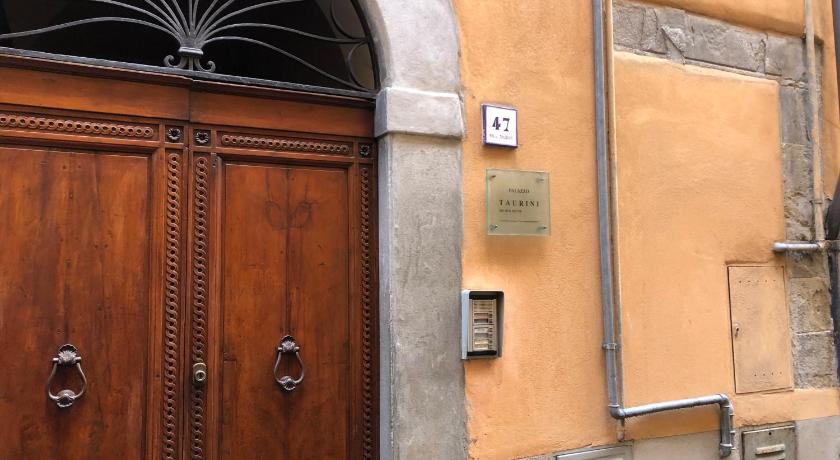 IL SICOMORO