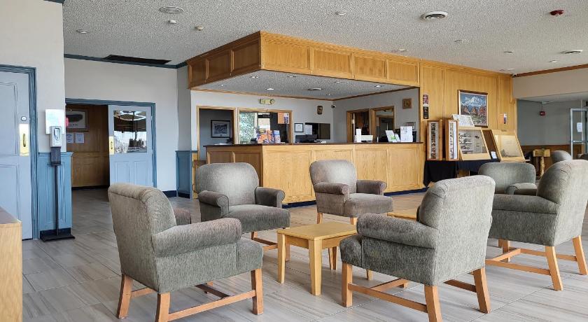 Quality Inn & Suites photo