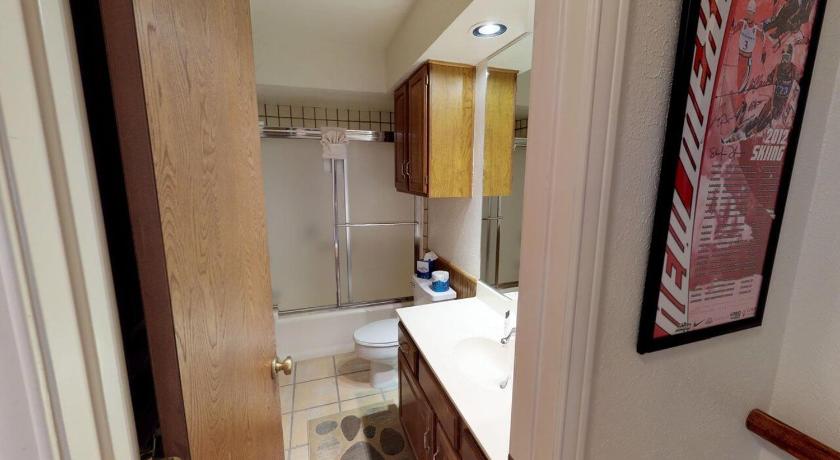 Grandview #12 Townhouse photo