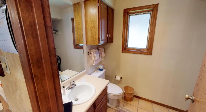 Grandview #12 Townhouse photo
