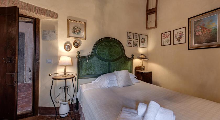 Convento San Bartolomeo photo