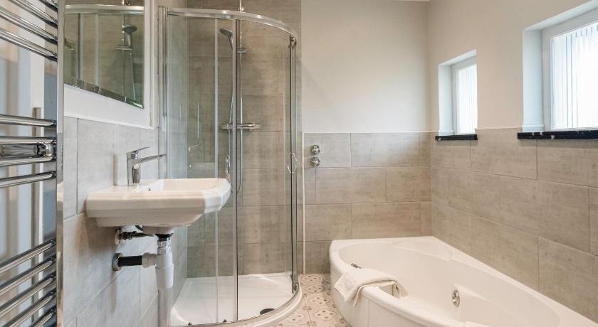 Cantley House Hotel photo