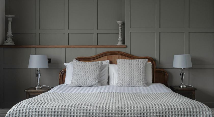 Image of Superior Double or Twin Room 1