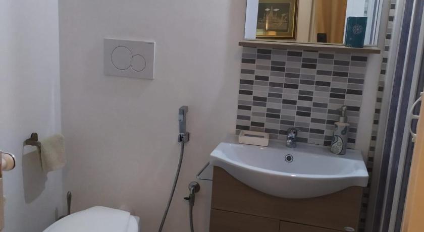 roma capoccia b&b photo