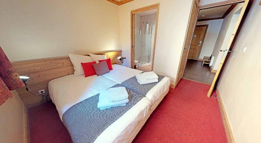 Image de Appartement (Apartment) 0