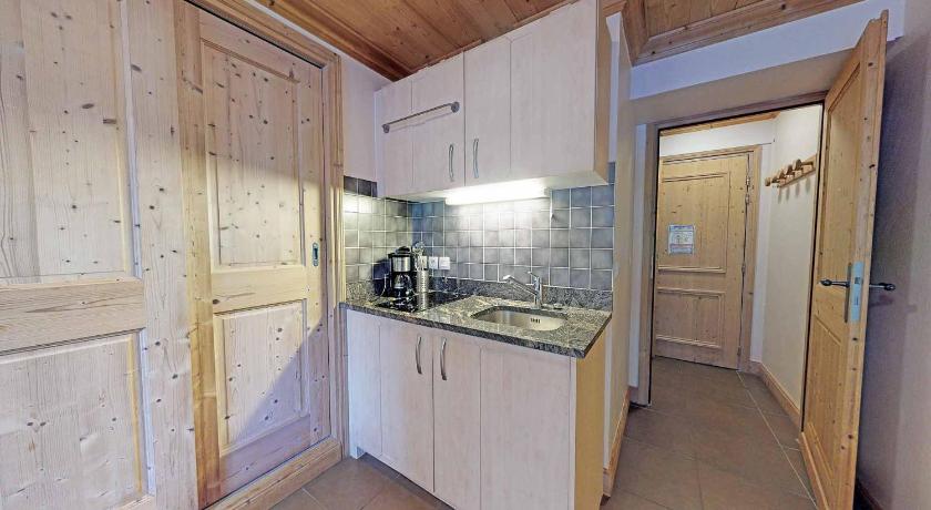 Image de Studio (Studio Apartment) 1