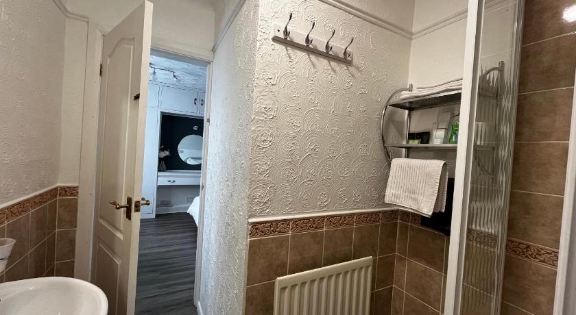 Orient B&B photo
