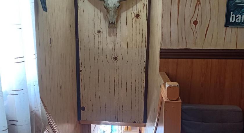 Koreen Guest House photo