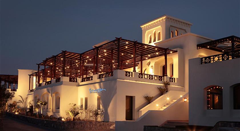 The Cove Rotana Resort - Ras Al Khaimah - image 11