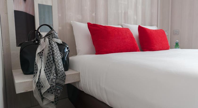 Image of Superior Double Room 10