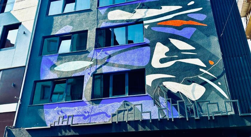 SuB Karakoy - Special Category - image 3