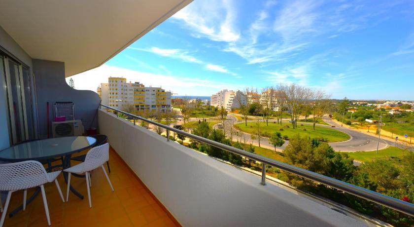 Imagem de Apartamento com Vista Mar (Apartment with Sea View) 9