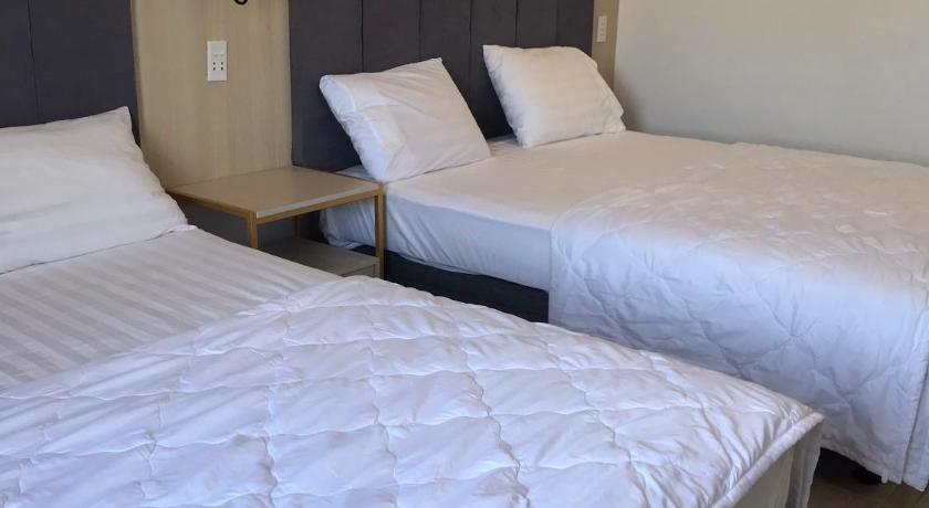 Ht hotel - image 34