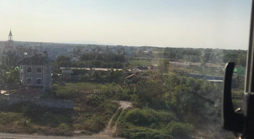 Ht hotel - image 22