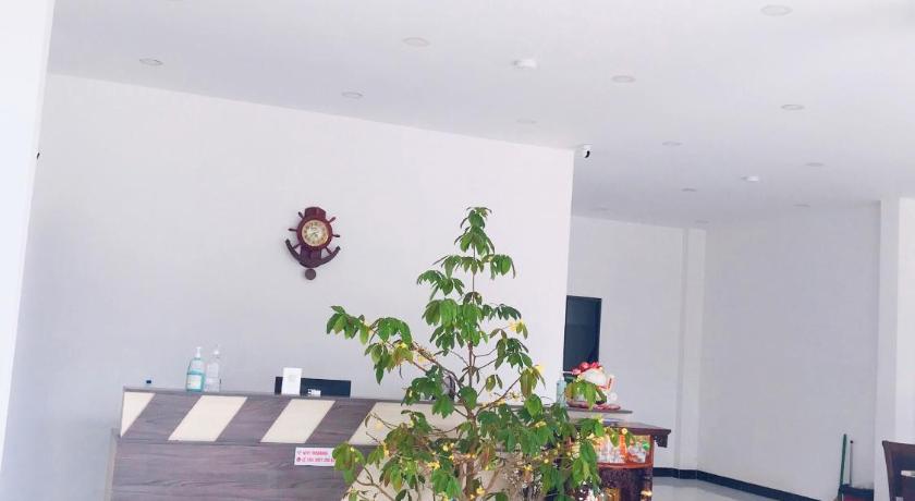 Ht hotel - image 7