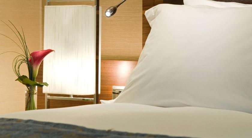 Image of Classic Queen Room 9