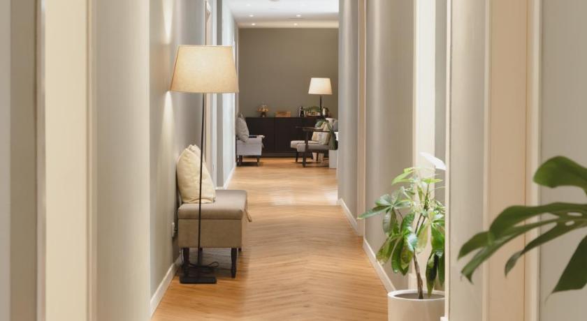 Hygge House photo