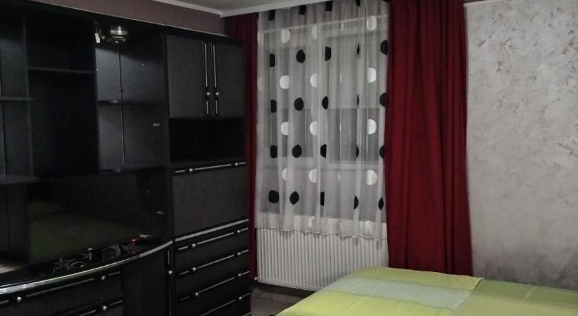 Apartments Milovanovic photo