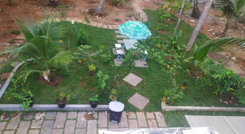 Mother's Inn Homestay photo
