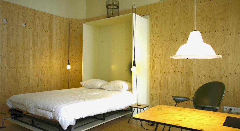 LABnul50 Groningen photo