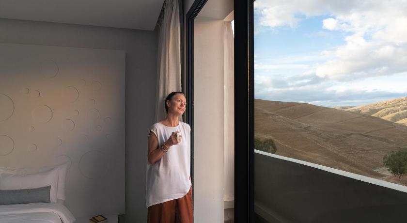 Vichy Thermalia Spa Hotel photo