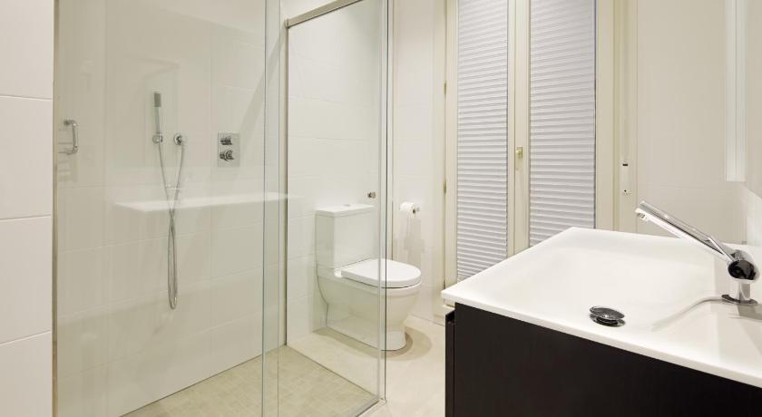 Easo Suite 1 by FeelFree Rentals photo