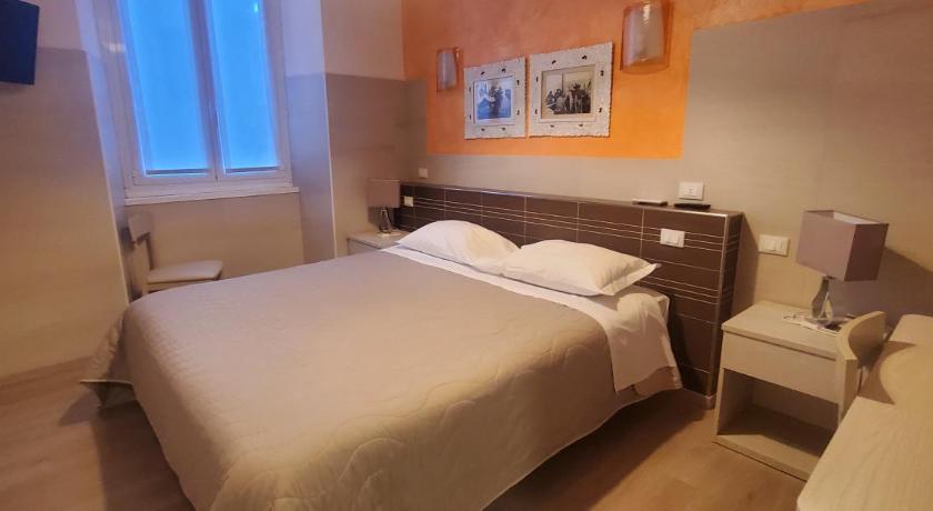 Albergo Annabella photo