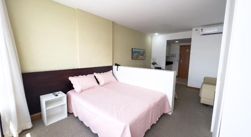 Iguatemi Business & Flat