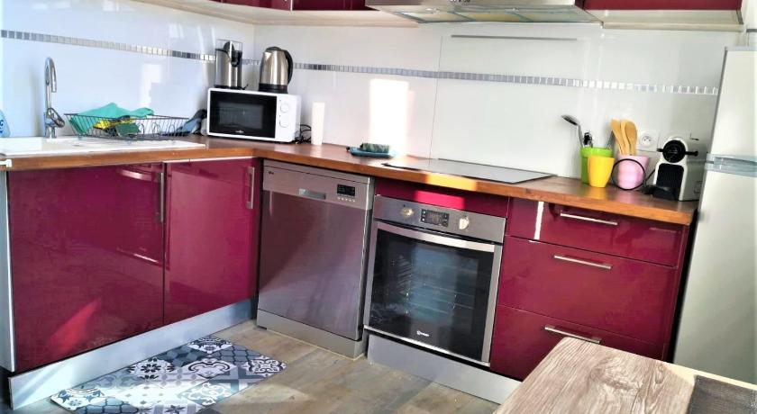 Marseille-au-bord-de-l'eau