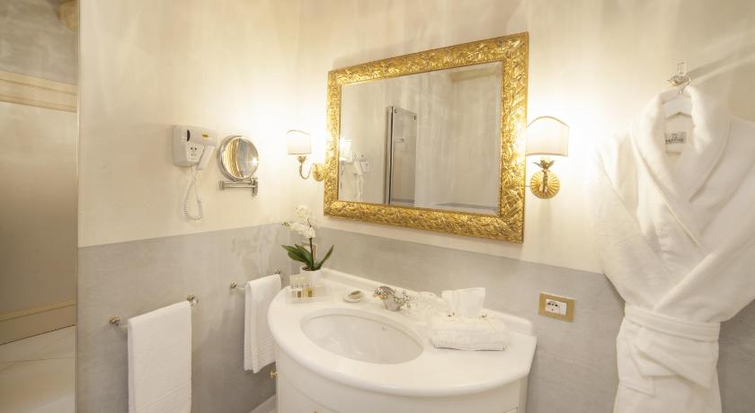 Image of Superior Double Room 8