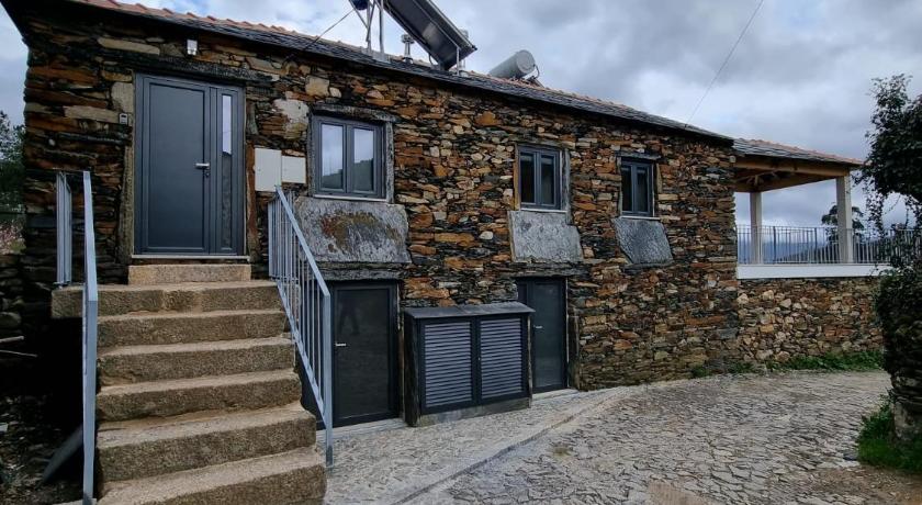Casa de baixo studios