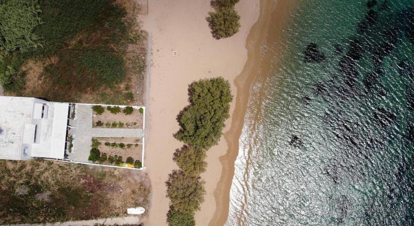 Galazio Seaside Apartments photo