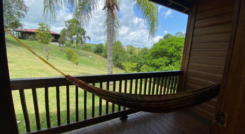 Hacienda el Jibarito photo