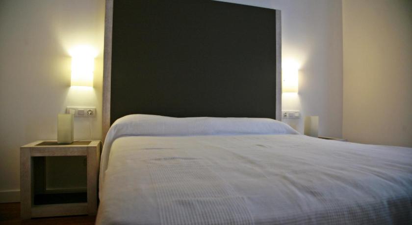 Apartamentos Coronado photo