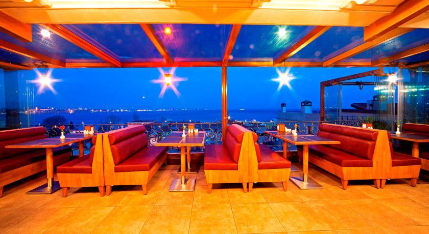 Azade Suites - image 5