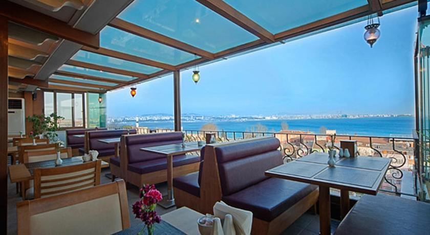 Azade Suites - image 4