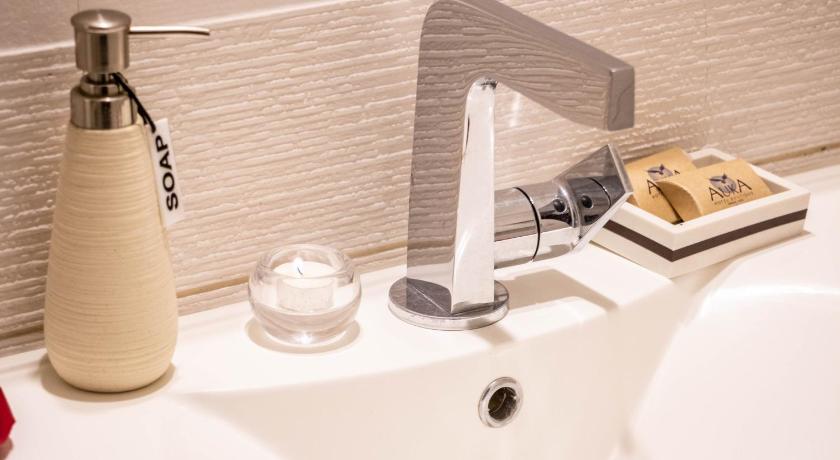 Auka Boutique San Blas photo