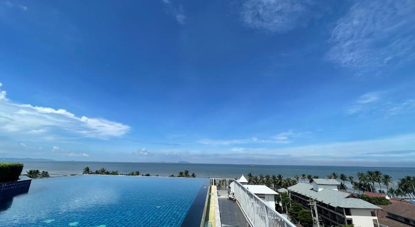 The Patio miracle Seaview Floor5 - image 9