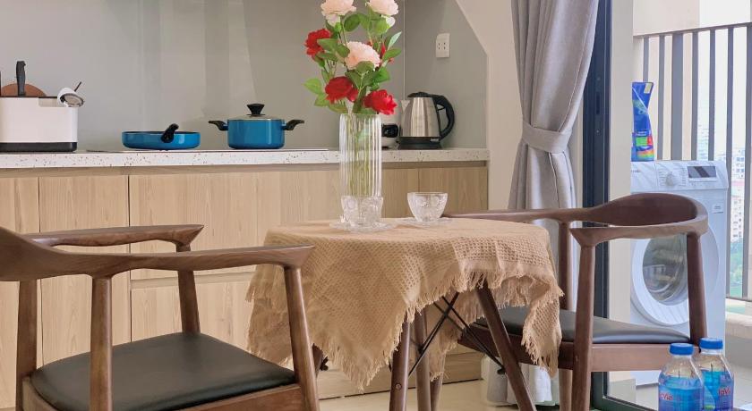 Vinhomes Dcapitale - Lukahomes - image 15