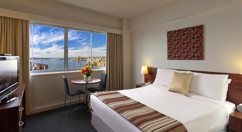 Image of Harbour View Studio 0