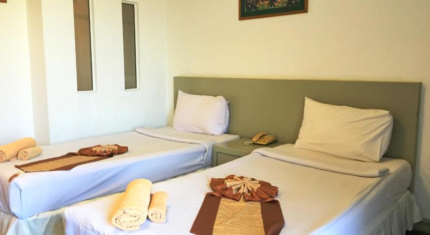 Image of Superior 14