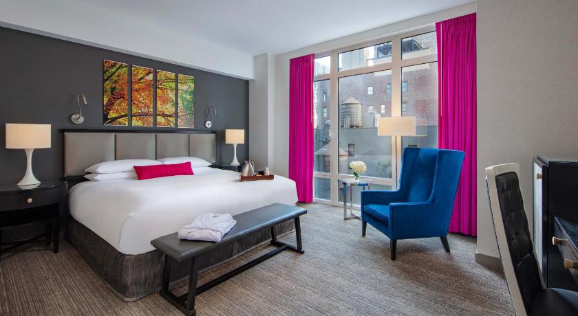 Image of Royalton Suite 0