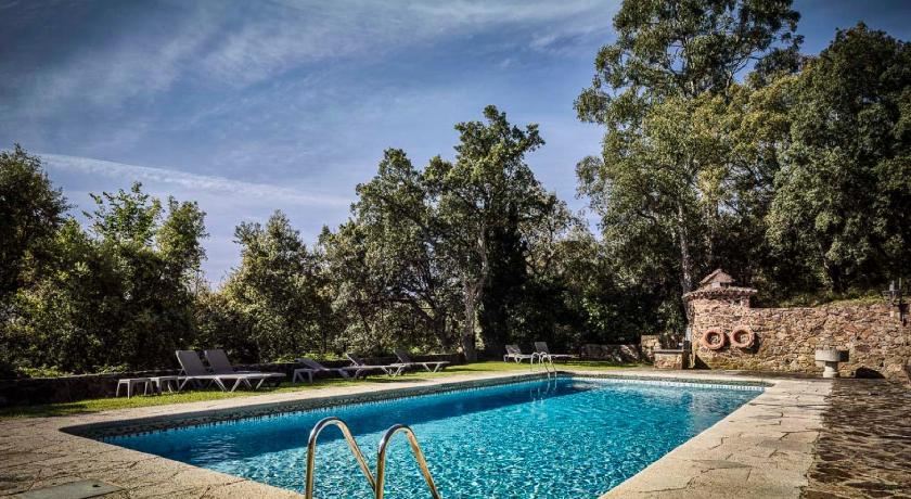 Finca Bell-Lloc photo