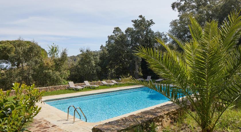 Finca Bell-Lloc photo