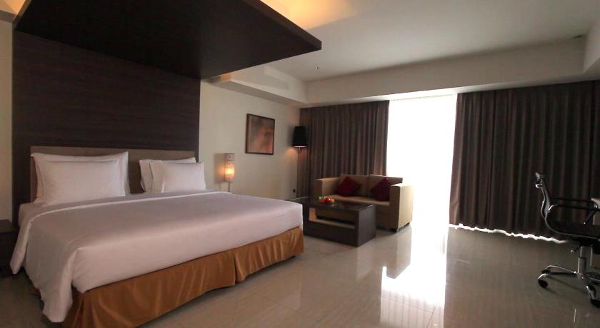 Image of Junior Suite 5