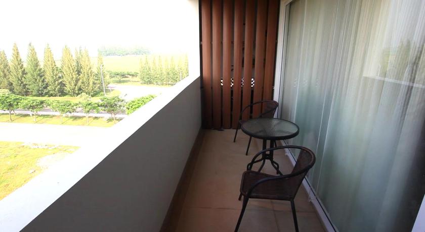 Image of Junior Suite 1
