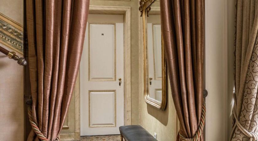 As Janelas Verdes Inn - Lisbon Heritage Collection - Riverside - 24